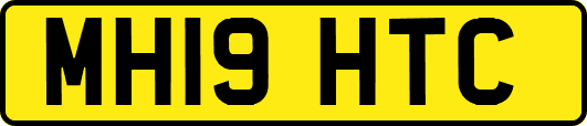 MH19HTC