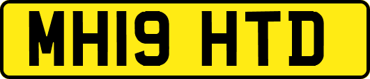 MH19HTD