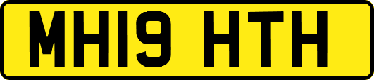 MH19HTH
