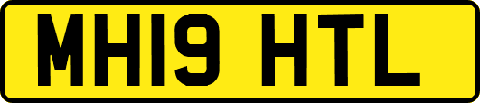 MH19HTL