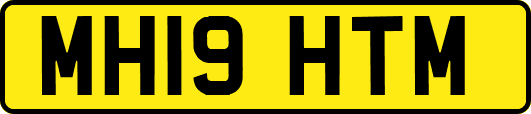 MH19HTM