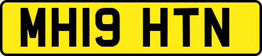 MH19HTN
