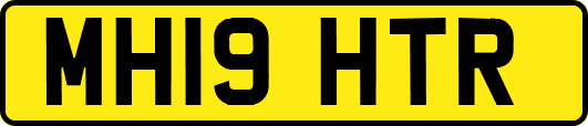 MH19HTR