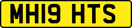MH19HTS