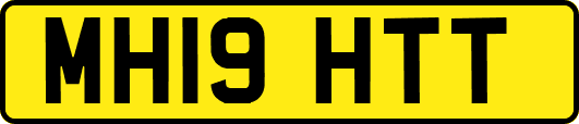 MH19HTT