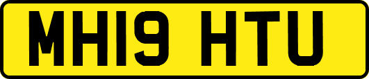 MH19HTU