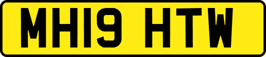 MH19HTW