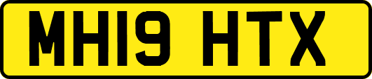 MH19HTX