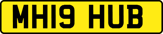 MH19HUB