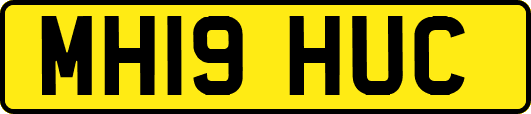 MH19HUC