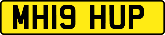 MH19HUP