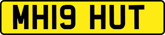 MH19HUT