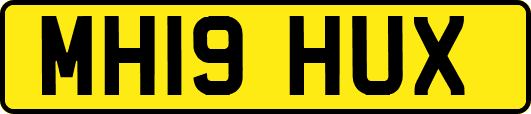 MH19HUX