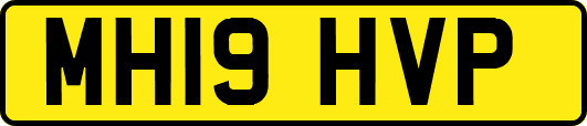 MH19HVP