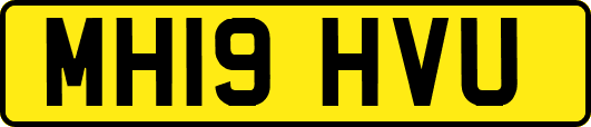 MH19HVU