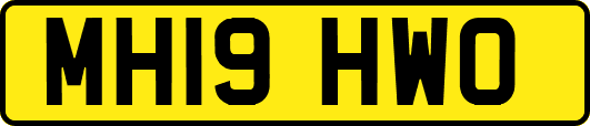 MH19HWO