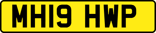 MH19HWP