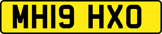 MH19HXO