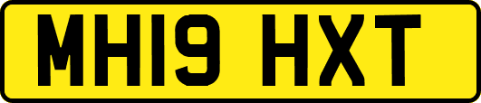 MH19HXT