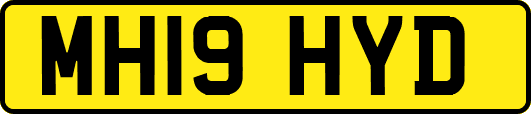 MH19HYD