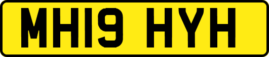 MH19HYH
