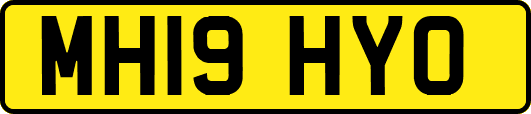 MH19HYO