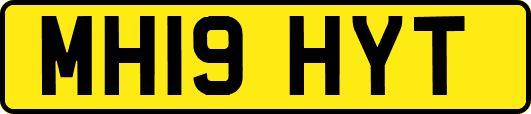 MH19HYT