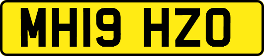 MH19HZO