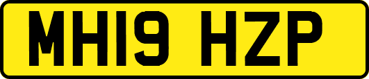 MH19HZP