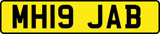 MH19JAB