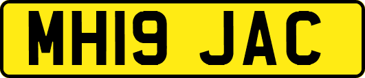 MH19JAC