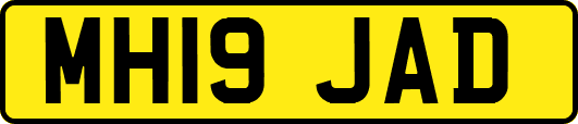 MH19JAD