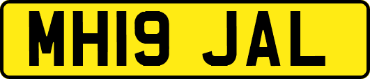MH19JAL