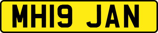 MH19JAN