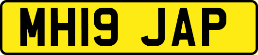 MH19JAP