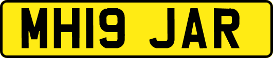 MH19JAR