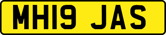 MH19JAS