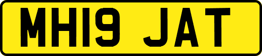 MH19JAT