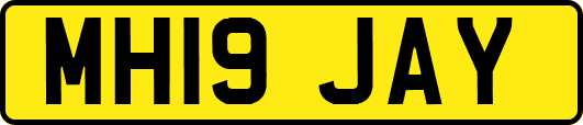 MH19JAY