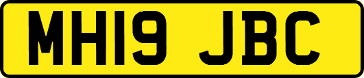 MH19JBC