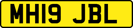 MH19JBL