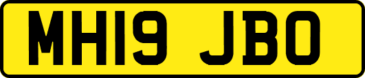 MH19JBO