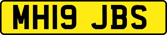 MH19JBS