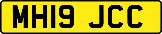 MH19JCC