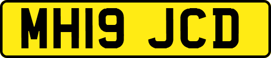 MH19JCD