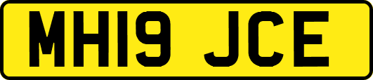 MH19JCE