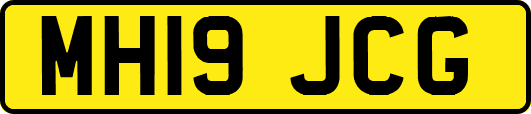 MH19JCG