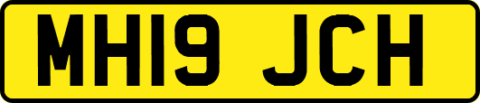 MH19JCH