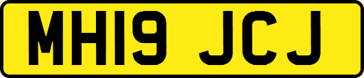MH19JCJ