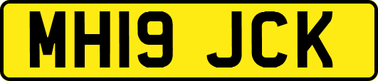 MH19JCK